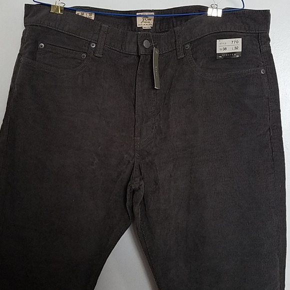 J. Crew Jeans - Picture 5 of 14